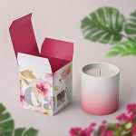 Enjoy Easter with Heartfelt Gift Boxes in Australia