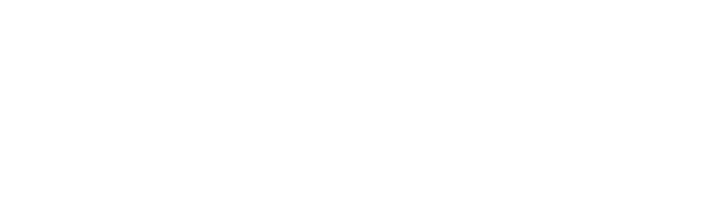 A minimalist white logo with a spiral design on the left and the text “logoipsum.com” in modern, lowercase font on the right.