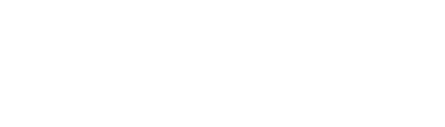 White background with abstract vertical lines forming a circular shape on the left, followed by the text LOGOIPSUM in uppercase, with LOGO in bold and IPSUM in a lighter font.