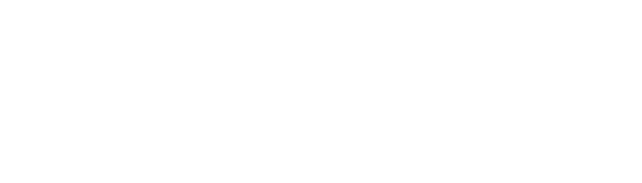 A light gray logo with four abstract, curved shapes forming a circular design on the left, next to the word Logoipsum in bold, rounded letters on a white background.