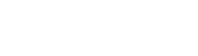 White text on a light gray background says logo ipsum with a globe icon between the words. The design is simple and minimalist.