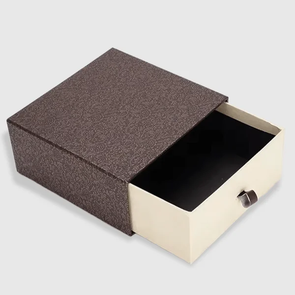 tray sleeve boxes