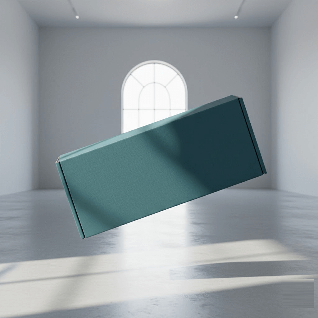 hair-extension-boxes