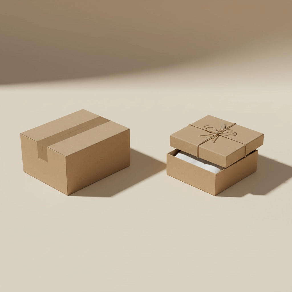 custom kraft-boxes