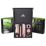 Grab Quality & Affordable Gift Boxes in Australia
