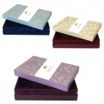 E-commerce packaging in Australia | Develop Your Branding with Pride