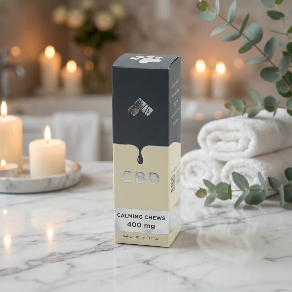 cbd boxes