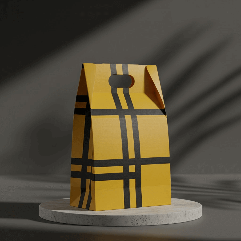 Bag Shaped Box Auto Bottom3 1