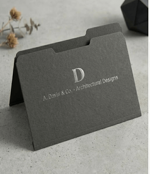 Folder Business Card4 1 E1765389844951