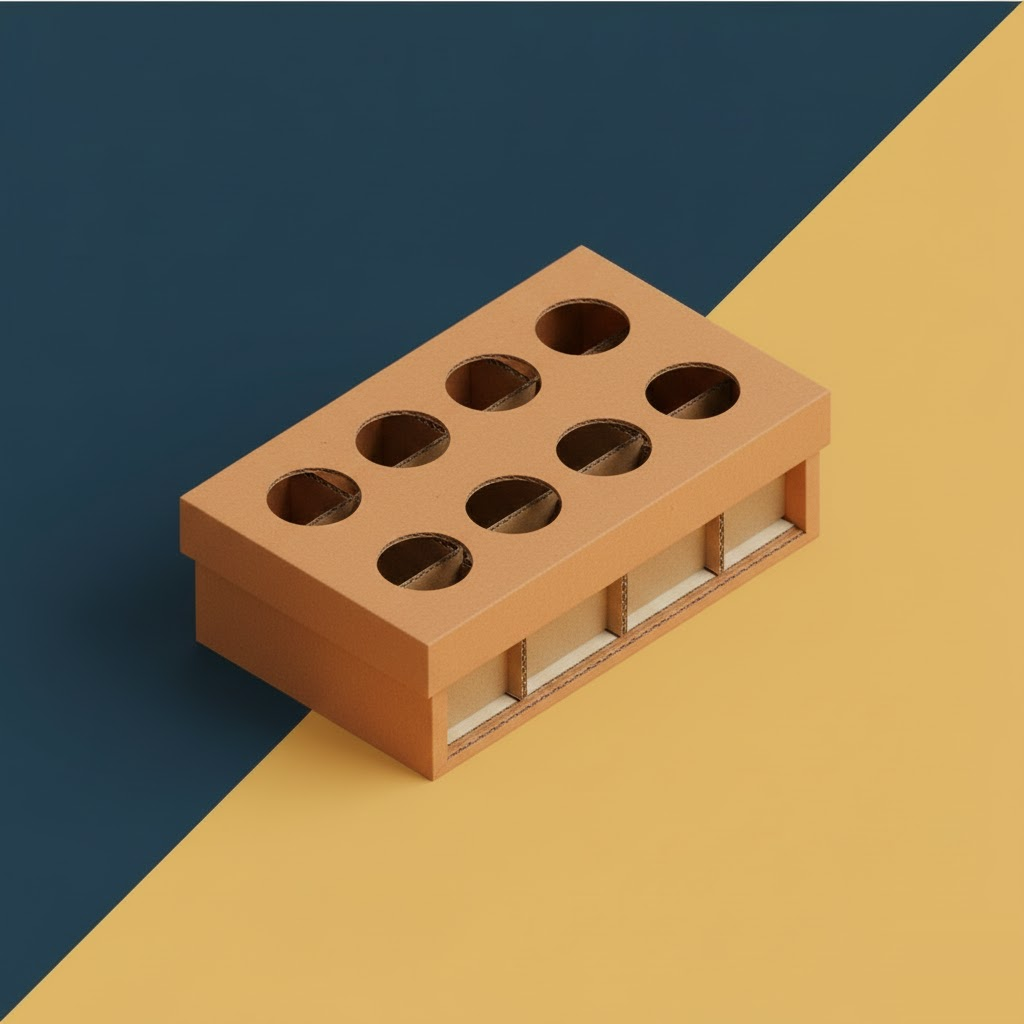 PUNCHES BOX2