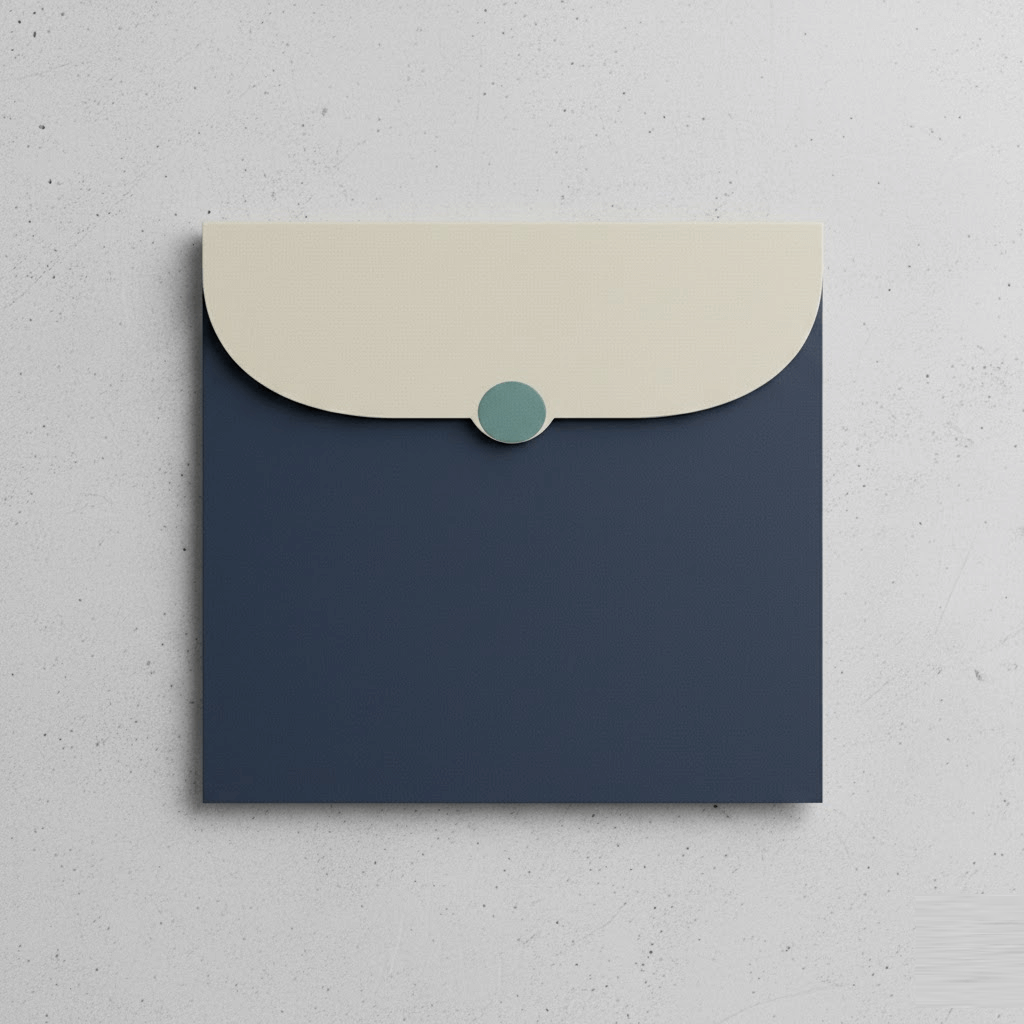 Two Panel CD Jacket3 1