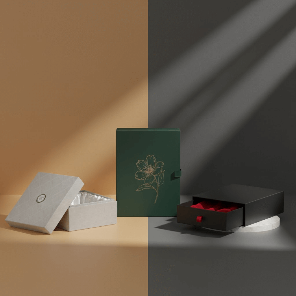 Rigid Boxes4 1